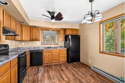 115 3rd St, Proctor, MN 55810 - Photo 5
