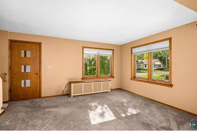 115 3rd St, Proctor, MN 55810 - Photo 11