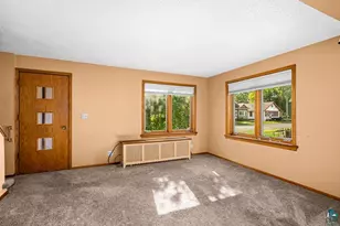 115 3rd St, Proctor, MN 55810 - Photo 11