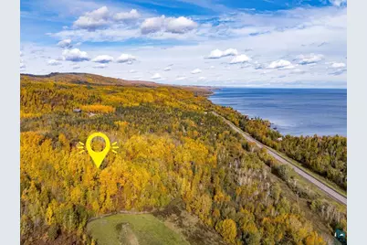 Xx Tettegouche Ridge, Silver Bay, MN 55614 - Photo 1