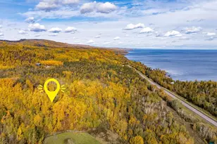 Xx Tettegouche Ridge, Silver Bay, MN 55614 - Photo 1