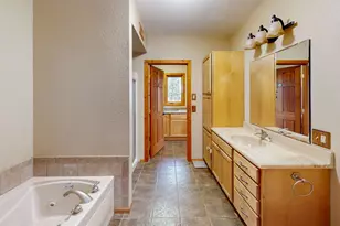 425 S Shore Dr, Grand Marais, MN 55604 - Photo 11