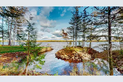 425 South Shore Dr, Grand Marais, MN 55604 - Photo 3