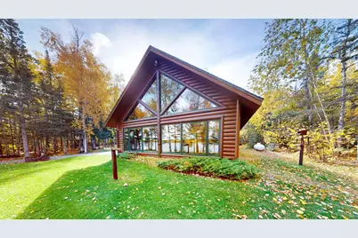 425 South Shore Dr, Grand Marais, MN 55604 - Photo 1