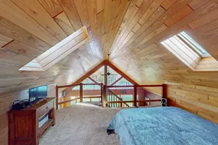 425 S Shore Dr, Grand Marais, MN 55604 - Photo 13