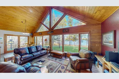 425 South Shore Dr, Grand Marais, MN 55604 - Photo 5