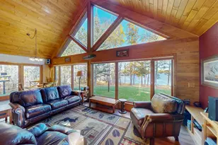 425 S Shore Dr, Grand Marais, MN 55604 - Photo 5
