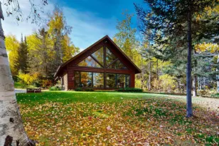 425 S Shore Dr, Grand Marais, MN 55604 - Photo 25