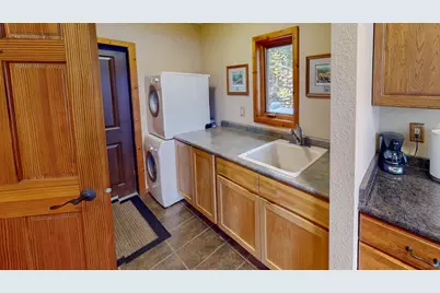 425 South Shore Dr, Grand Marais, MN 55604 - Photo 15