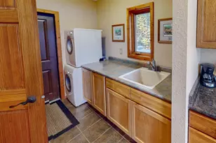 425 S Shore Dr, Grand Marais, MN 55604 - Photo 15
