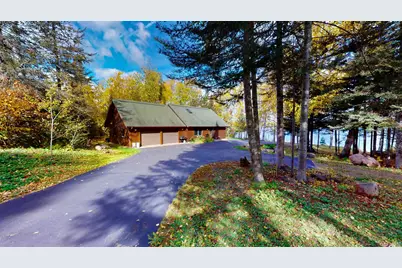 425 South Shore Dr, Grand Marais, MN 55604 - Photo 21