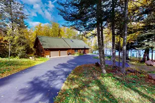425 S Shore Dr, Grand Marais, MN 55604 - Photo 21
