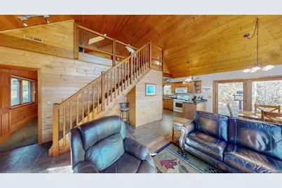 425 South Shore Dr, Grand Marais, MN 55604 - Photo 7