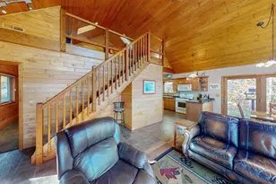 425 S Shore Dr, Grand Marais, MN 55604 - Photo 7