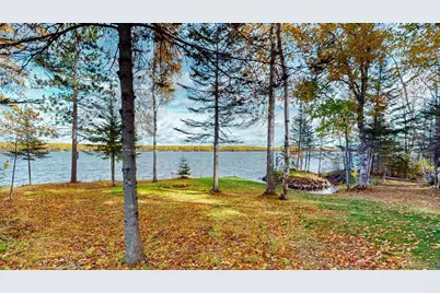425 South Shore Dr, Grand Marais, MN 55604 - Photo 19