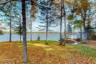 425 S Shore Dr, Grand Marais, MN 55604 - Photo 19