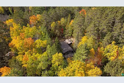 1450 Trygg Rd, Ely, MN 55731 - Photo 71