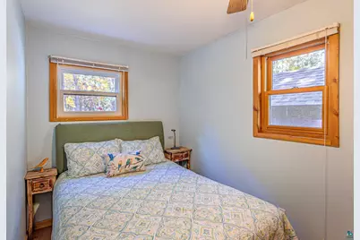 1450 Trygg Rd, Ely, MN 55731 - Photo 3