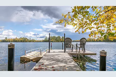 1450 Trygg Rd, Ely, MN 55731 - Photo 57