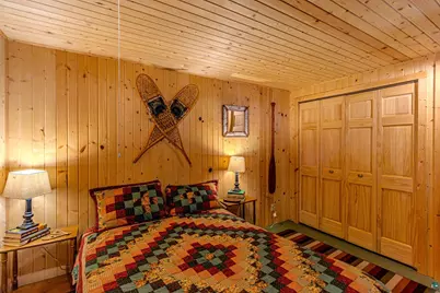 1450 Trygg Rd, Ely, MN 55731 - Photo 33