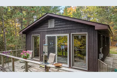 1450 Trygg Rd, Ely, MN 55731 - Photo 23