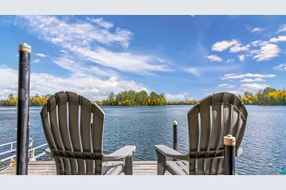 1450 Trygg Rd, Ely, MN 55731 - Photo 59