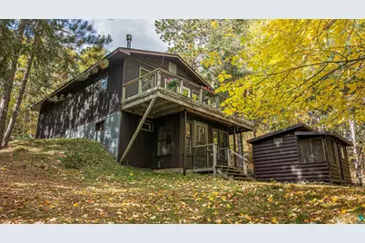 1450 Trygg Rd, Ely, MN 55731 - Photo 53