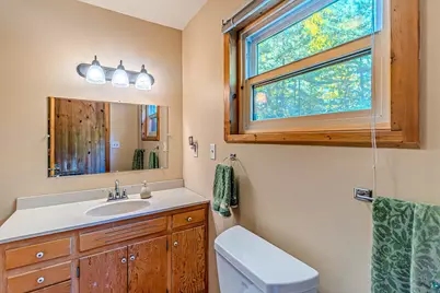 1450 Trygg Rd, Ely, MN 55731 - Photo 7