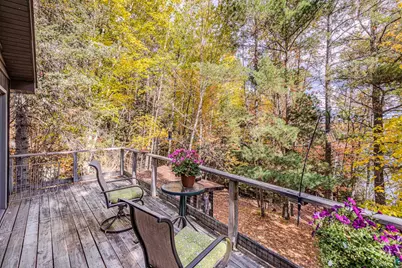 1450 Trygg Rd, Ely, MN 55731 - Photo 25