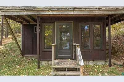 1450 Trygg Rd, Ely, MN 55731 - Photo 51