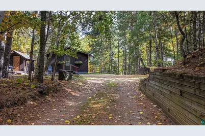 1450 Trygg Rd, Ely, MN 55731 - Photo 43
