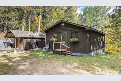1450 Trygg Rd, Ely, MN 55731 - Photo 1
