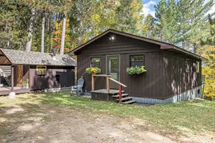 1450 Trygg Rd, Ely, MN 55731 - Photo 1