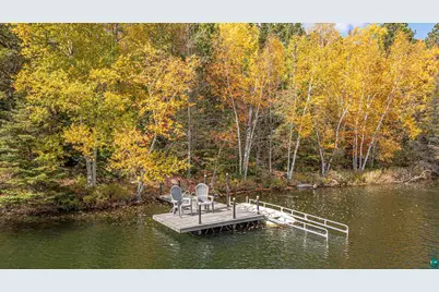 1450 Trygg Rd, Ely, MN 55731 - Photo 61