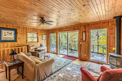 1450 Trygg Rd, Ely, MN 55731 - Photo 15