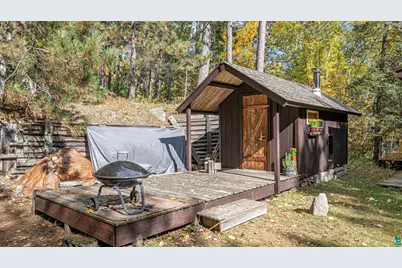 1450 Trygg Rd, Ely, MN 55731 - Photo 35