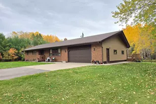 16121 Creek Rd, Nashwauk, MN 55769 - Photo 1