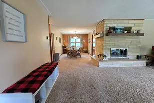16121 Creek Rd, Nashwauk, MN 55769 - Photo 5