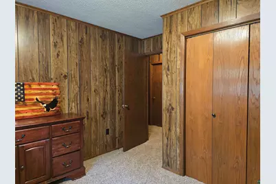 16121 Creek Rd, Nashwauk, MN 55769 - Photo 19