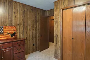 16121 Creek Rd, Nashwauk, MN 55769 - Photo 19