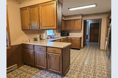 16121 Creek Rd, Nashwauk, MN 55769 - Photo 13