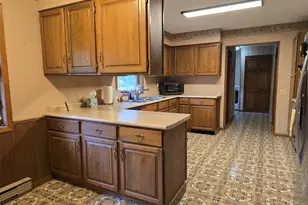 16121 Creek Rd, Nashwauk, MN 55769 - Photo 13