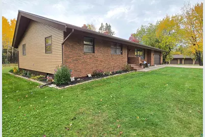 16121 Creek Rd, Nashwauk, MN 55769 - Photo 31