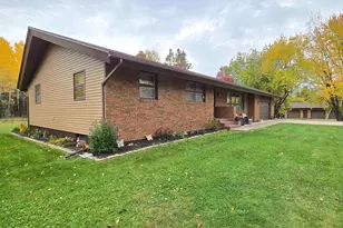 16121 Creek Rd, Nashwauk, MN 55769 - Photo 31