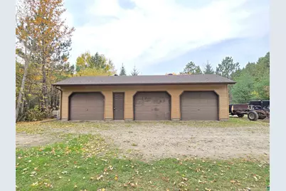 16121 Creek Rd, Nashwauk, MN 55769 - Photo 3