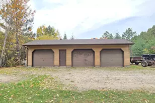 16121 Creek Rd, Nashwauk, MN 55769 - Photo 3