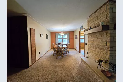 16121 Creek Rd, Nashwauk, MN 55769 - Photo 9