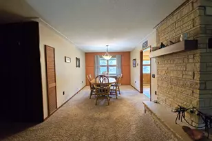 16121 Creek Rd, Nashwauk, MN 55769 - Photo 9