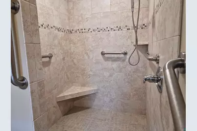 3211 Norton Rd, Duluth, MN 55803 - Photo 23