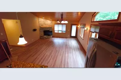 3211 Norton Rd, Duluth, MN 55803 - Photo 13